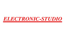 Logo Electronic-Studio Ludwigslust