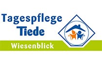Logo Tagespflege Tiede Groß Laasch