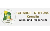 Logo Alten- u. Pflegeheim Gutshof-Stiftung Krenzlin Neu Krenzlin