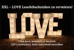 Eigentümer Bilder Agentur Traumtag Ludwigslust