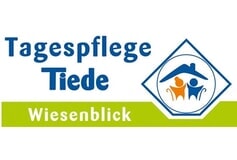 Bildergallerie Tagespflege Tiede Groß Laasch