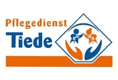 Bildergallerie Pflegedienst Tiede Groß Laasch