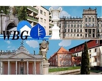 Bildergallerie Wohnungsbaugenossenschaft Ludwigslust eG Ludwigslust