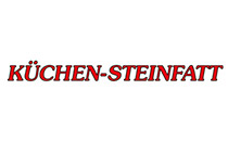 Logo Küchenstudio Steinfatt Malliss Malliß