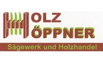 Logo Höppner Herms Sägewerk und Holzhandel Kummer