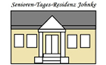 Logo Senioren-Tages-Residenz Johnke Tagespflege Kummer