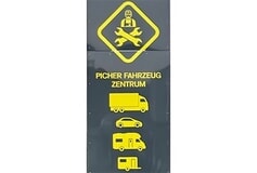 Bildergallerie Picher Fahrzeug Zentrum GmbH Picher