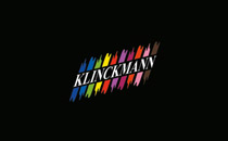 Logo Gerhard Klinckmann GmbH Autolackiererei-Fachbetrieb Picher