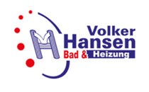 Logo Hansen Christoph Picher