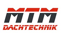 Logo MTM Dachtechnik GmbH Balow