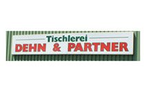 Logo Dehn & Partner GmbH Möbel- u. Bautischlerei Zierzow