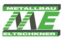 Logo Eltschkner Holger Metallbau Eldena