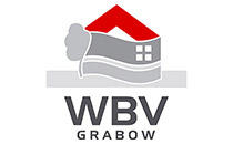 Logo WBV Wohnungsbau- und Wohnungsverwaltungsgesellschaft mbH Grabow