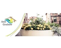 Bildergallerie Stadt Grabow Grabow