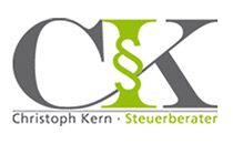 Logo Kern Christoph Steuerberater Neustadt-Glewe
