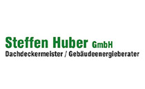 Logo Steffen Huber GmbH Neustadt-Glewe
