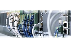 Bildergallerie EFA Elektro Tele GmbH Dömitz