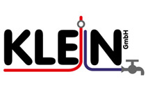 Logo Klein Matthias Stepenitztal