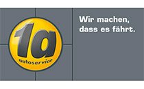 Logo Reifen- u. Autoservice Wohlert GmbH Grevesmühlen