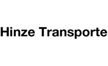 Logo Hinze Kleintransporte Nachf. Michael Both e.K. Warnow