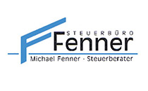 Logo Steuerbüro Fenner Grevesmühlen