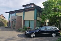 Bildergallerie COPIX Immobilien Grevesmühlen
