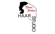 Logo Haarstudio Djana Seehase Lüdersdorf