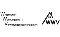 Logo WWW Wittenburger Wohnungsbau- u. Verwaltungsgesellschaft mbH Wittenburg