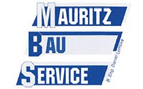 Logo MBS Mauritz-Bau-Service Neu Kaliß