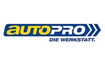 Logo RIMEX-Automobile Autoreparaturen Kalkhorst