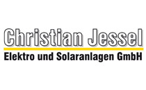 Logo Christian Jessel Elektro u. Solaranlagen GmbH Hagenow