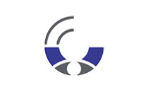 Logo Sachverständigenbüro Sietan Immobilienbewertung Hagenow
