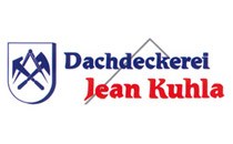 Logo Kuhla Jean Dachdeckerei Kuhstorf