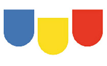 Logo Richers Frank Malermeisterbetrieb Hagenow
