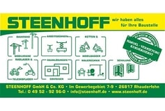 Bildergallerie Maklerbüro Sternberg Verkauf, Vermietung, Verwaltung Hagenow