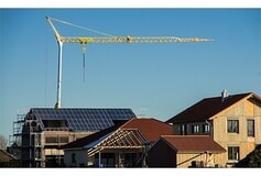 Bildergallerie Maklerbüro Sternberg Verkauf, Vermietung, Verwaltung Hagenow