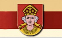Logo Stadt Hagenow Hagenow