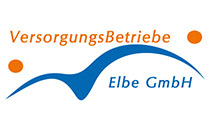 Logo Versorgungsbetriebe Elbe GmbH Boizenburg