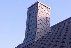 Bildergallerie Zimmerei Hübscher Vellahn