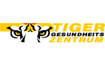 Logo Praxis für Physiotherapie Tabea Hempfling Zarrentin am Schaalsee