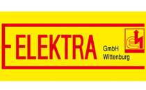 Logo ELEKTRA Elektrohandwerks- und Service GmbH Geschäftsleitung Wittenburg