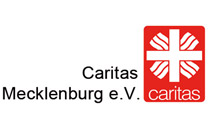Logo Caritas Mecklenburg e.V. Altenpflegeheim St. Hedwig Wittenburg