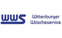 Logo Schumann Birgit Wäscheservice Wittenburg