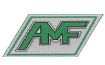 Logo Martschat A & F GbR Ofen-, Kamin-, Fliesenbau Wittenburg