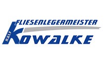 Logo Ralf Kowalke GmbH Fliesenlegermeister Wittenburg