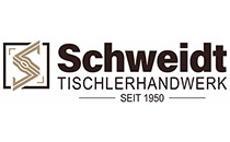 Logo Tischlerei Schweidt GmbH Lübtheen