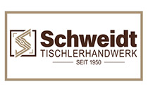Logo Tischlerei Schweidt GmbH Lübtheen