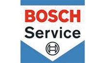 Logo Bosch-Service Jürgen Pawelzik Bergungs- und Abschleppdienst Gadebusch