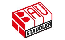 Logo Staudler Bau GmbH Gadebusch