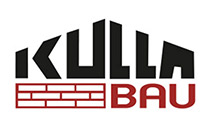 Logo Kulla Bau GmbH & Co. KG Gadebusch